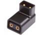 SWIT-D-Tap-Male-to-Female-90-Angled-Connector-for-S-8U63-8U93-Battery
